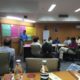 Training of Trainers Program on Financing of FPOs