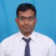 Welcoming Mr Ved Prakash Ranjan from IIT, Kharagpur to our team