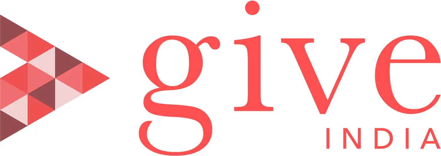 Give
