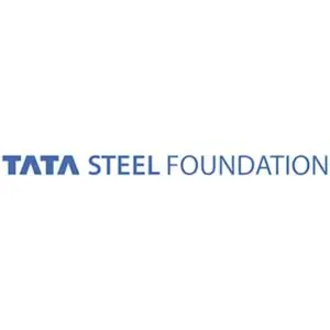 Tata Steel Foundation