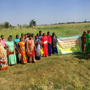 WhatsApp Image 2025-03-18 at 10.15.17