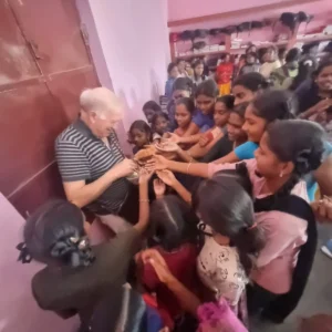 WhatsApp Image 2025-05-18 at 11.51.56