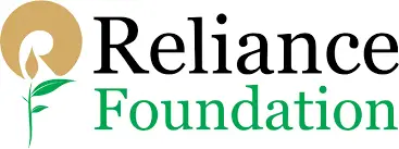 Reliance Foundation